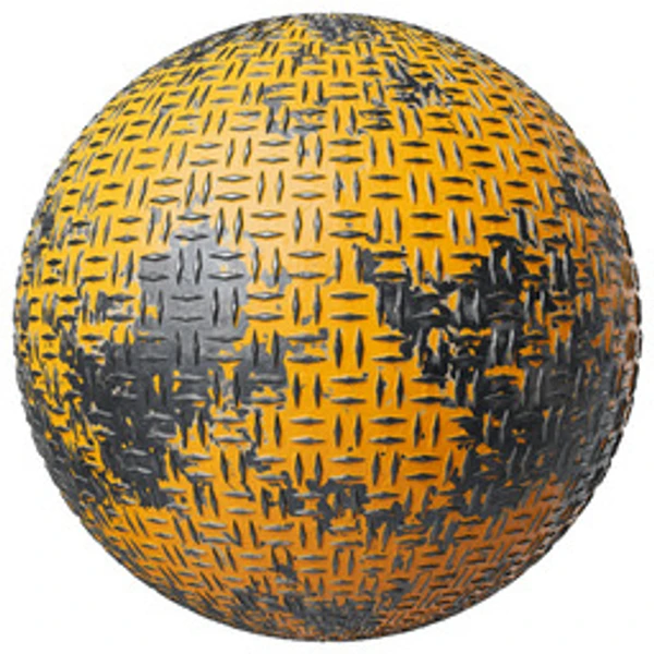 DiamondPlate 006C - Metal - PBR texture - from ambientCG