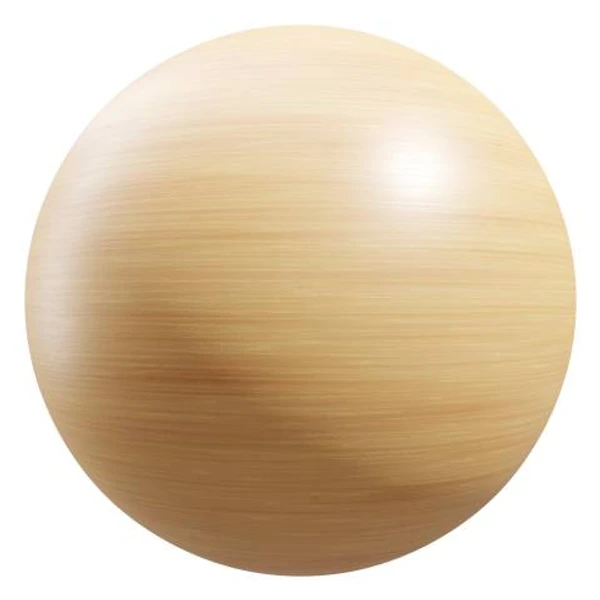 Wood 06