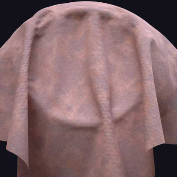 Leather 2