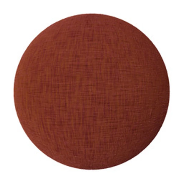 Fabric 040 - PBR texture - from ambientCG