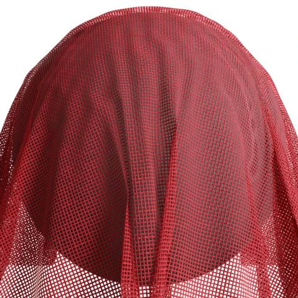 Fabric 05