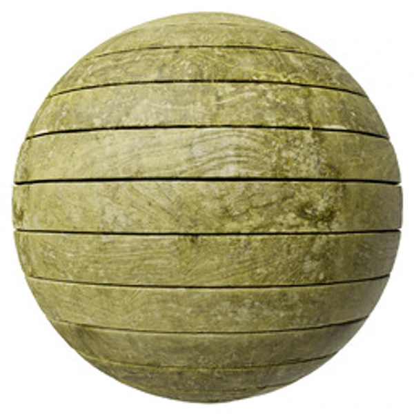 Planks 038 - Wood - PBR texture - from ambientCG