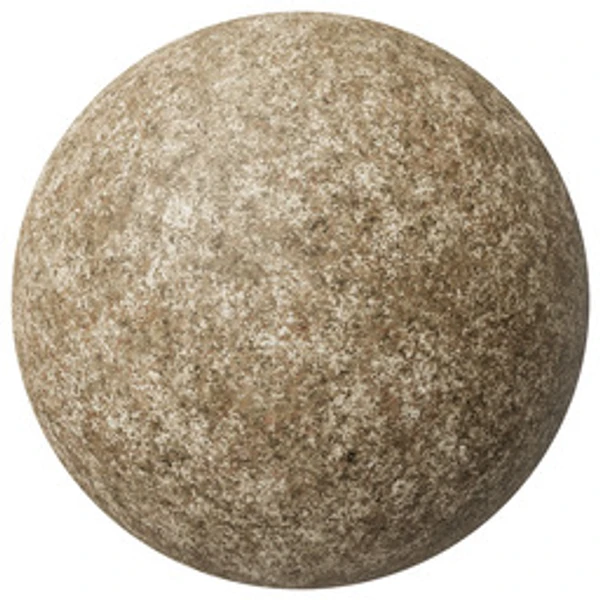 Granite 004B
