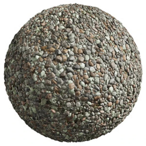 Gravel 022