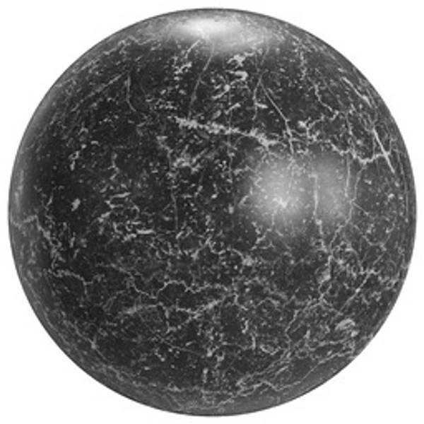 Marble 017 - PBR texture - from ambientCG