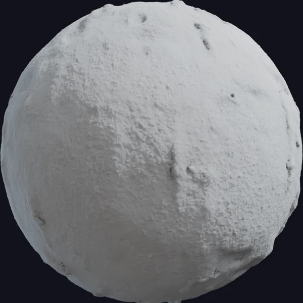Snow 02