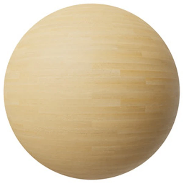 Wood 091B - PBR texture - from ambientCG