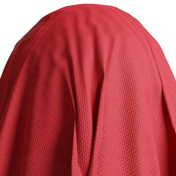 Fabric 01