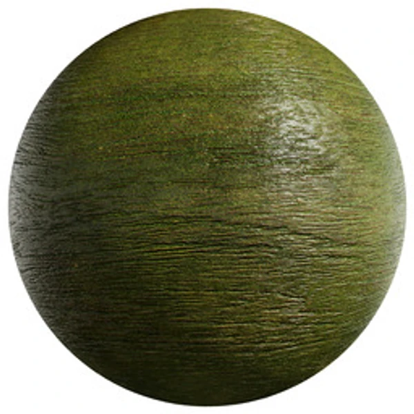 Wood 064 - PBR texture - from ambientCG