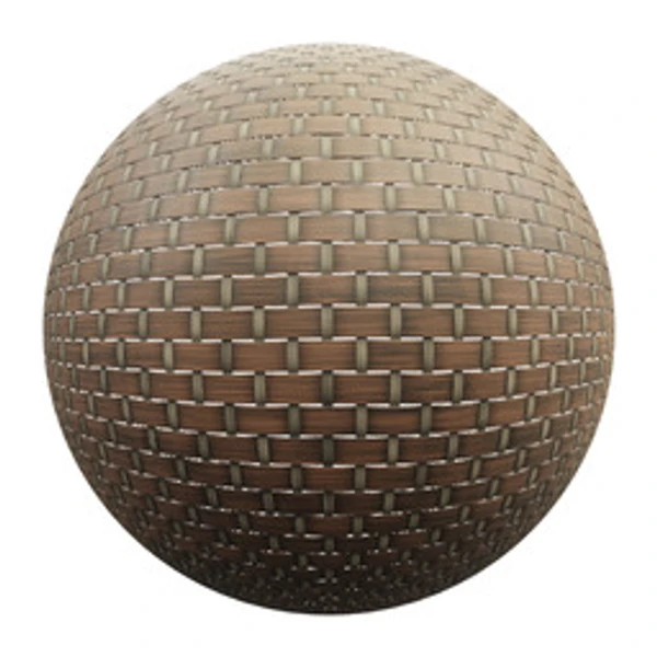 Fabric 013