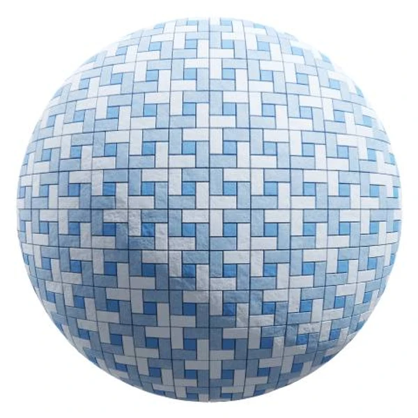 Windmill Tiles 02