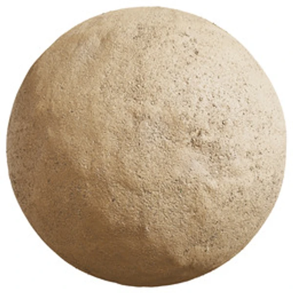 Ground 026 - PBR texture - from ambientCG