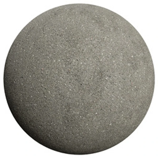 Asphalt 023S - Road - PBR texture - from ambientCG
