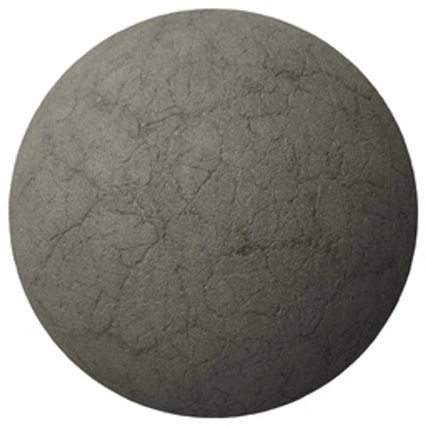 Asphalt 026A - Road - PBR texture - from ambientCG