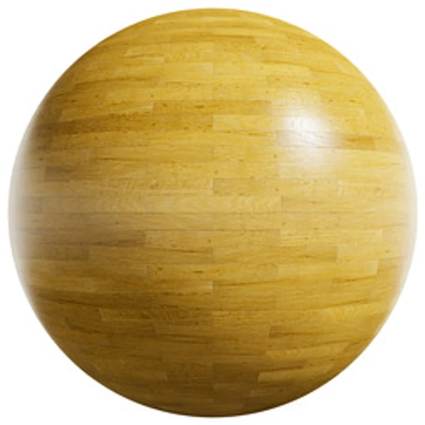 WoodFloor 045 - PBR texture - from ambientCG