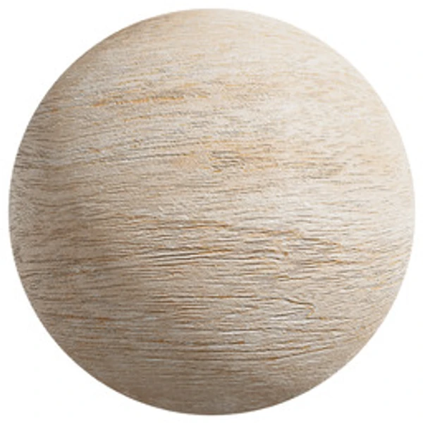 Wood 061 - PBR texture - from ambientCG