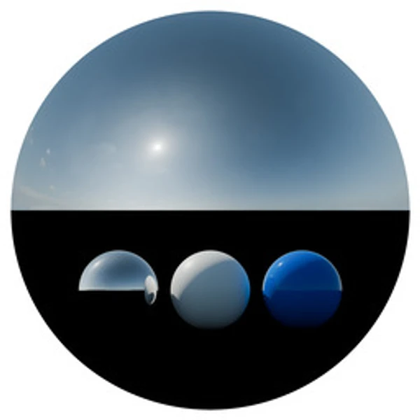 DaySkyHDRI 050B - from ambientCG