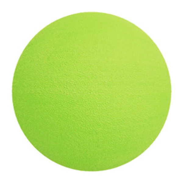 Fabric 033