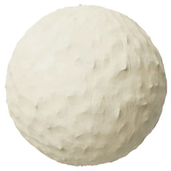 Ground 101 - PBR texture - from ambientCG