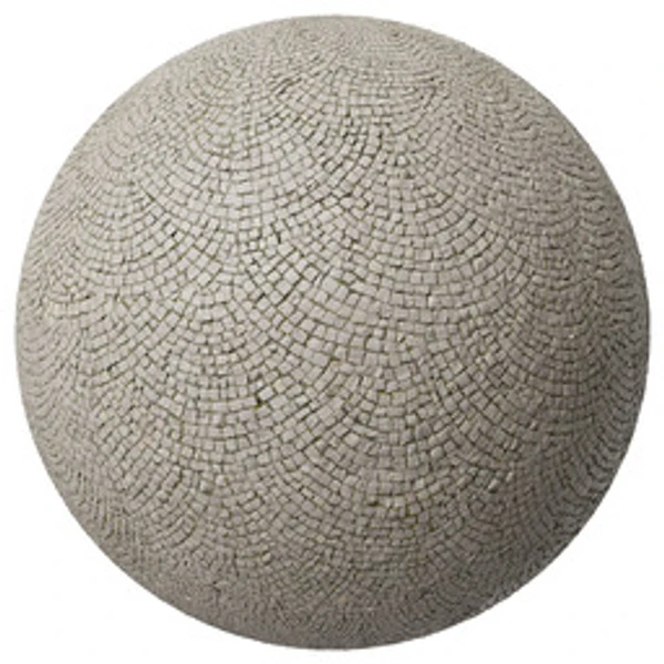 PavingStones 147 - Ground - PBR texture - from ambientCG