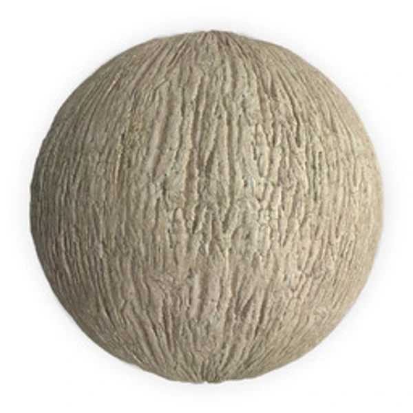 Bark 002