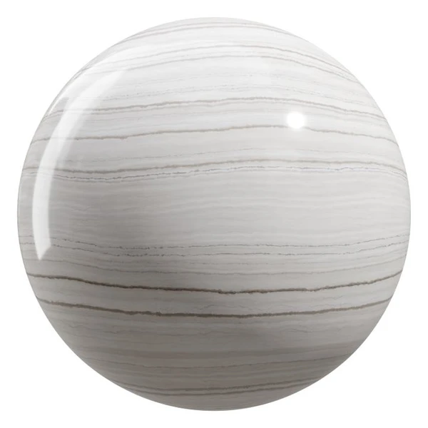 Natural Stone 04