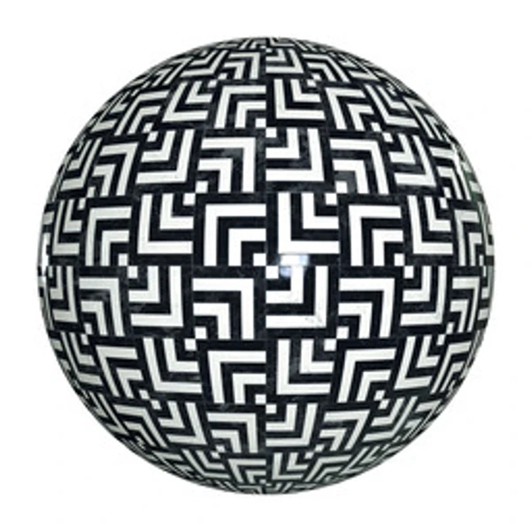 Tiles 076 - PBR texture - from ambientCG