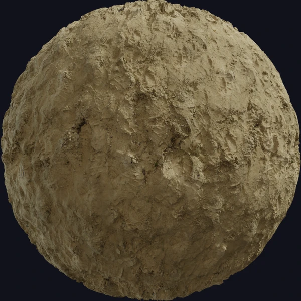 Sand 01