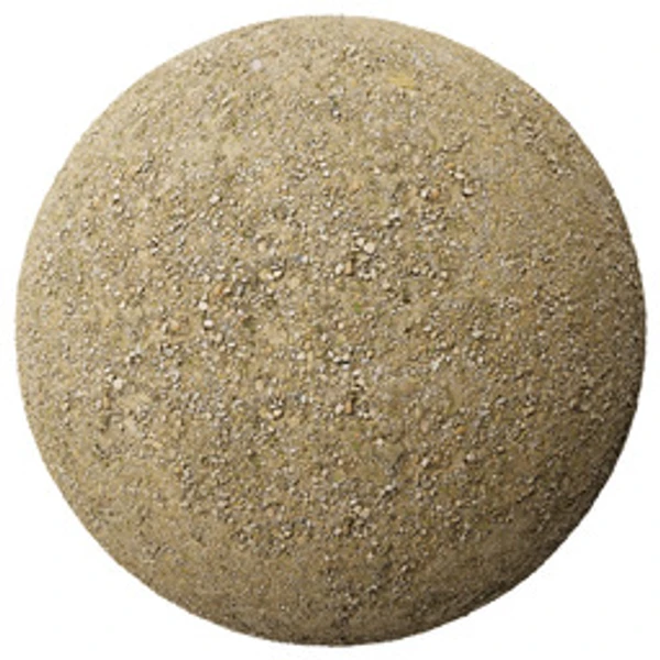 Ground 062L - PBR texture - from ambientCG