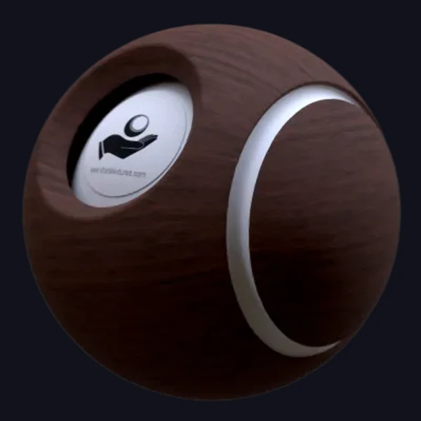 Wood Fine 23