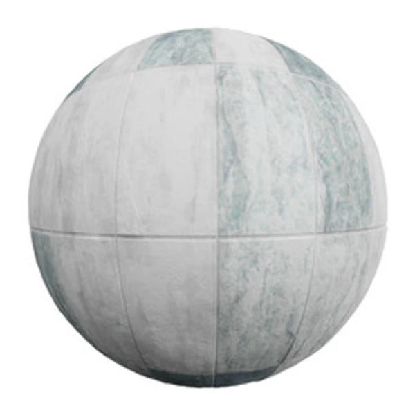 Tiles 054 - PBR texture - from ambientCG