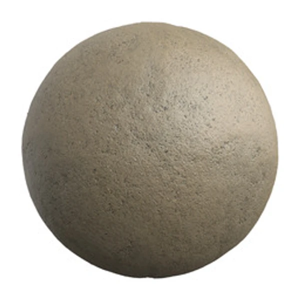 Ground 006