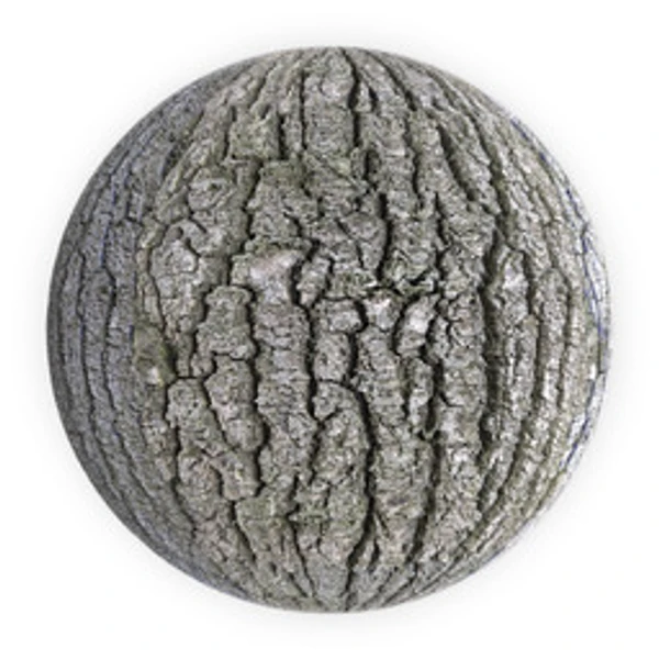 Bark 001