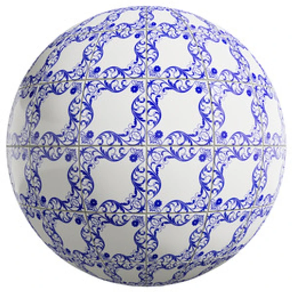 Tiles 102