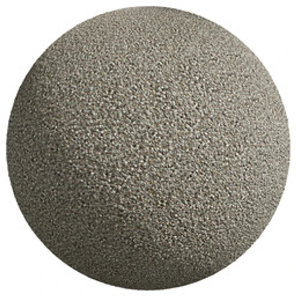 Gravel 028