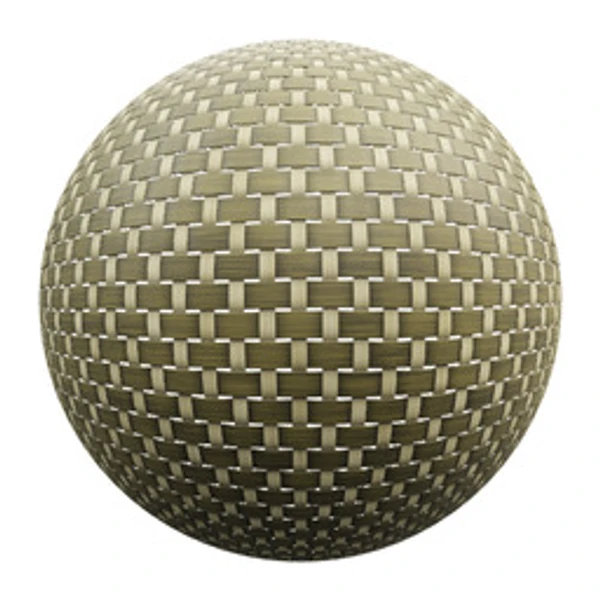 Fabric 010