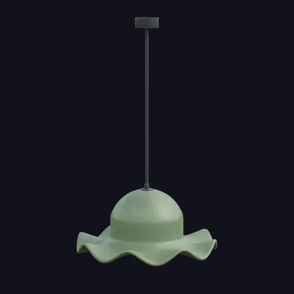 Lamp 11 - 3D Models - 3D model - from Share Textures