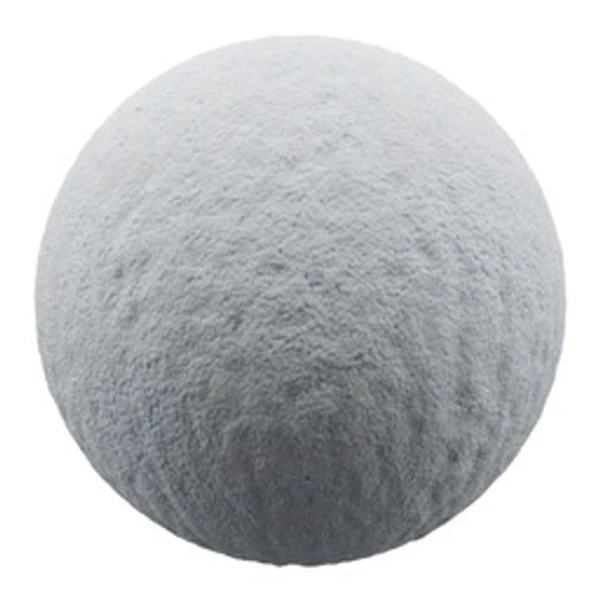 Snow 005