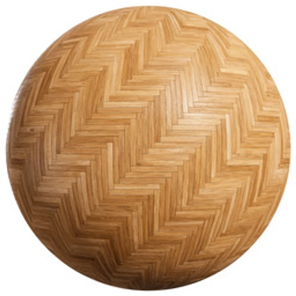 WoodFloor 053 - PBR texture - from ambientCG