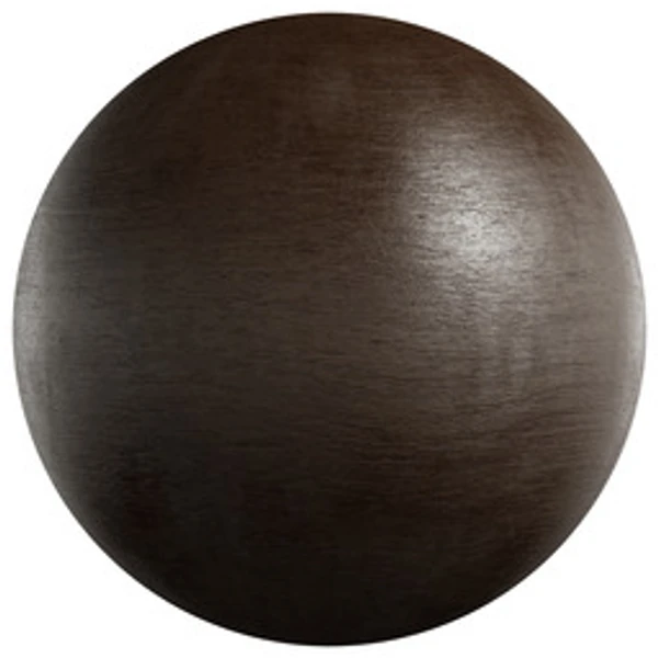 Wood 028 - PBR texture - from ambientCG