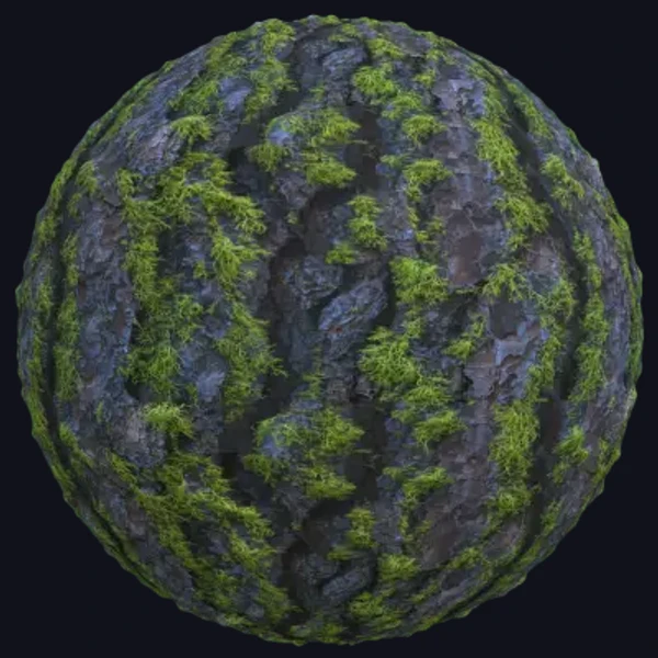 Bark 2
