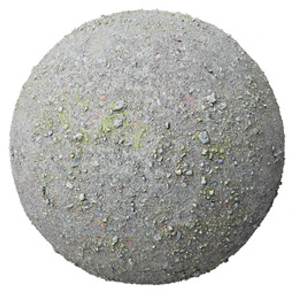 Ground 021 - PBR texture - from ambientCG
