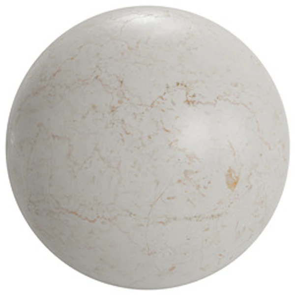 Marble 018 - PBR texture - from ambientCG