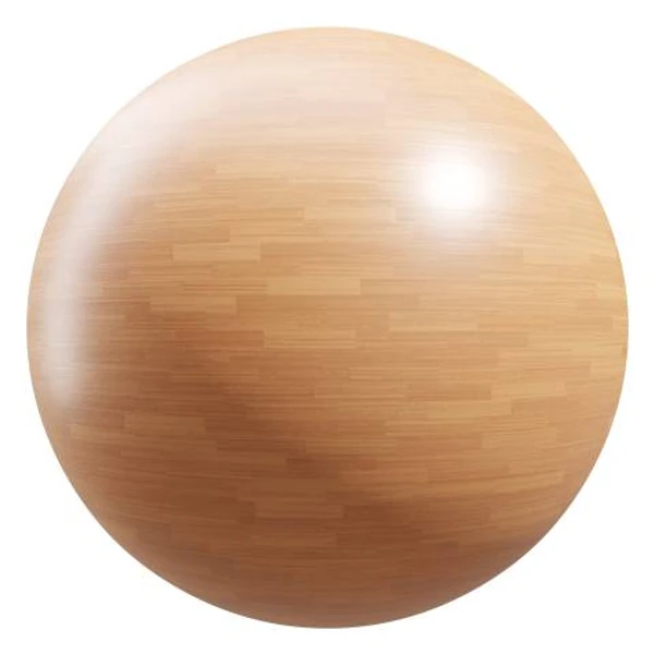 Parquet Flooring 09