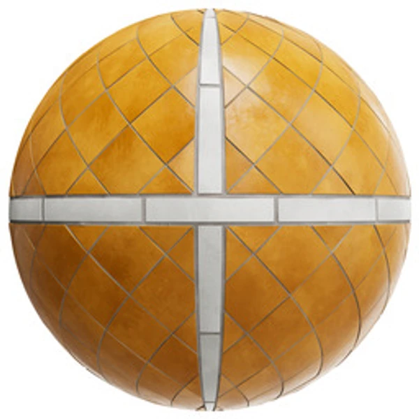 Tiles 113