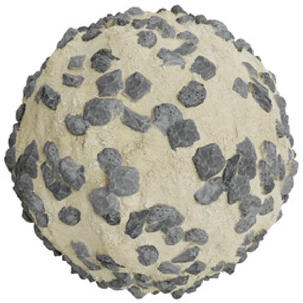 Rocks 019
