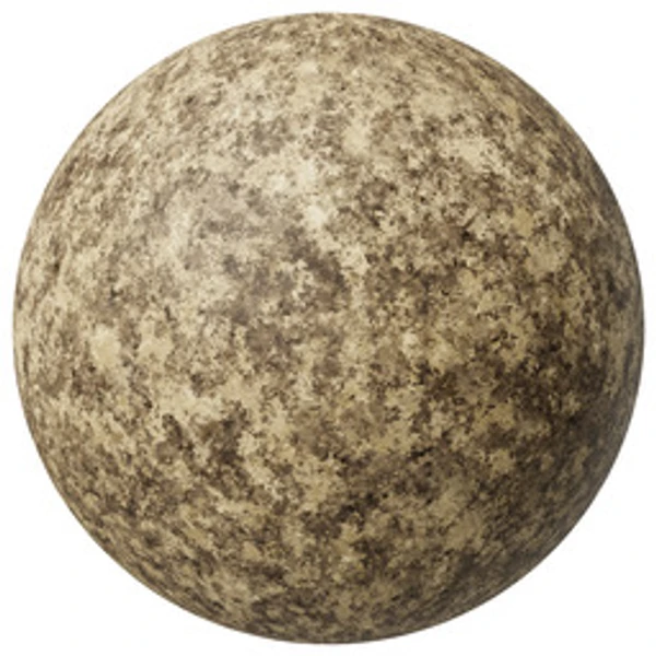 Granite 007B