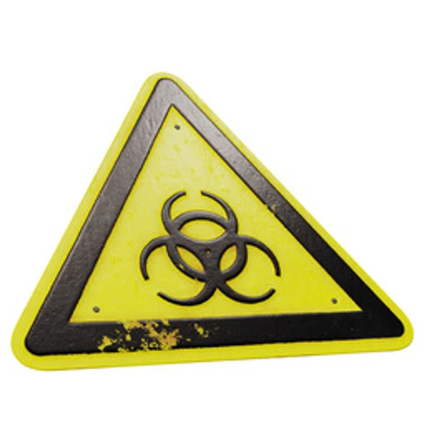 Sign 004