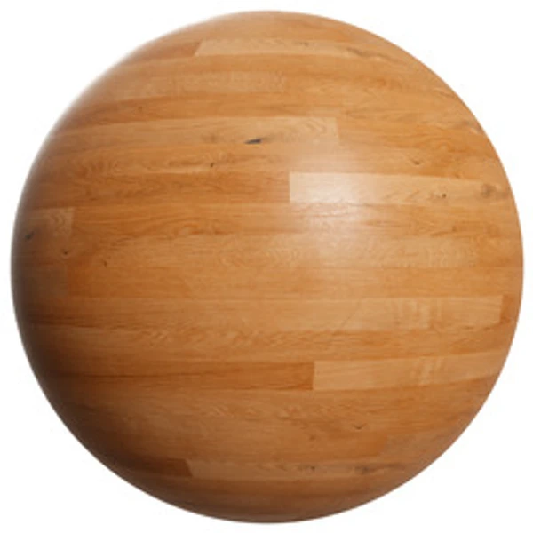 Wood 082B - PBR texture - from ambientCG