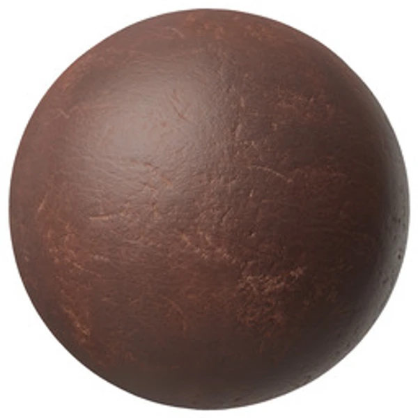 Leather 014